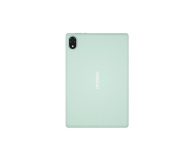 Doogee U10 4/128GB WiFi Mint Green - 1377099 - zdjęcie 6